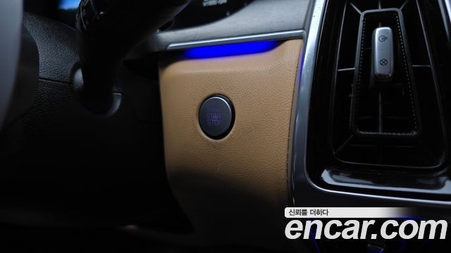 Kia Sorento 2021 — photo 27