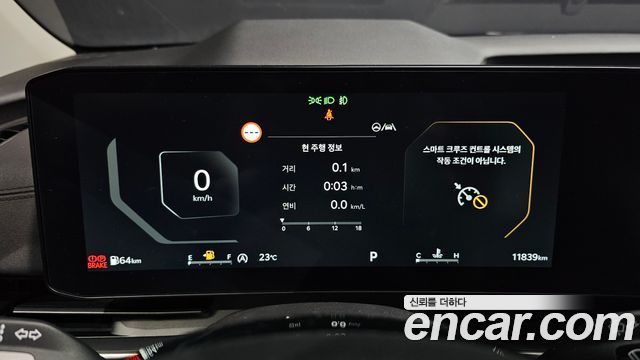Kia Canival 2025 — photo 8