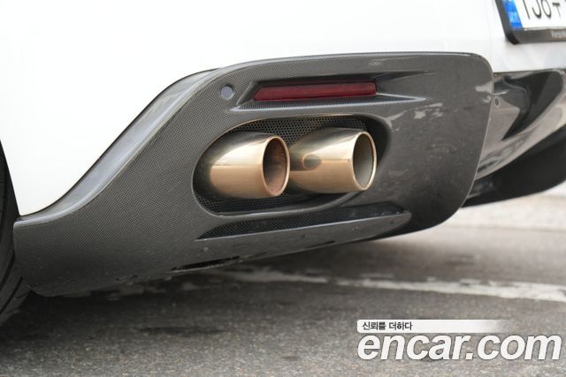 Ferrari Roma 2022 — photo 6
