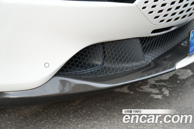Ferrari Roma 2022 — photo 8