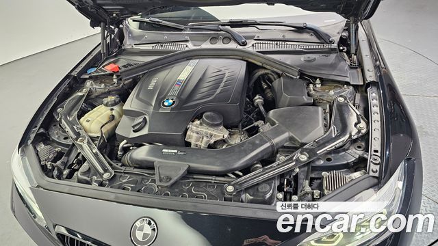 BMW M2 2018 — photo 6