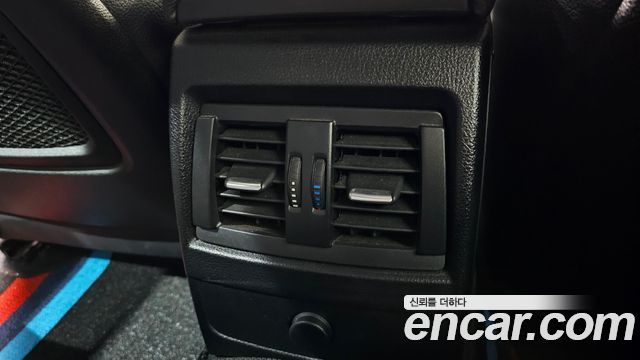 BMW M2 2018 — photo 28