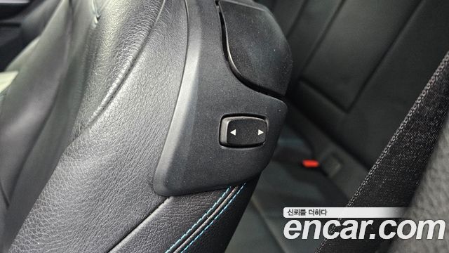 BMW M2 2018 — photo 29