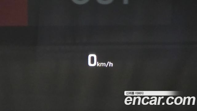Hyundai Genesis 2014 — photo 22