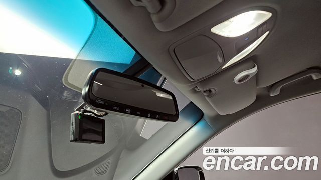 Hyundai Santafe 2013 — photo 18