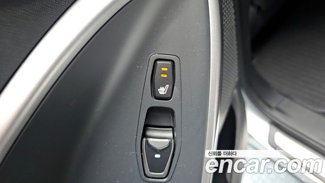 Hyundai Santafe 2013 — photo 19