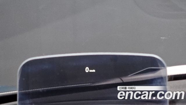 Mini Cooper Convertible 2018 — photo 26