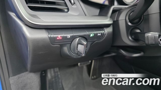 Porsche 911 2023 — photo 25