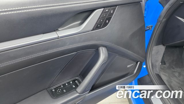 Porsche 911 2023 — photo 26