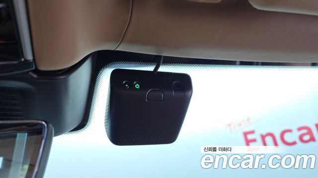 Land Rover Range Rover 2024 — photo 35