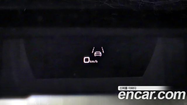Audi A6 2021 — photo 28