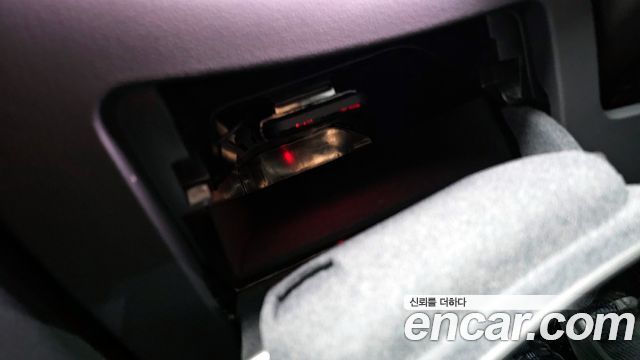Audi A6 2021 — photo 29