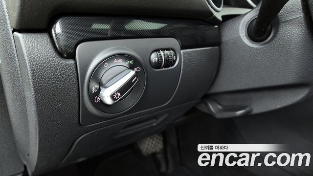 Volkswagen Golf 2012 — photo 16