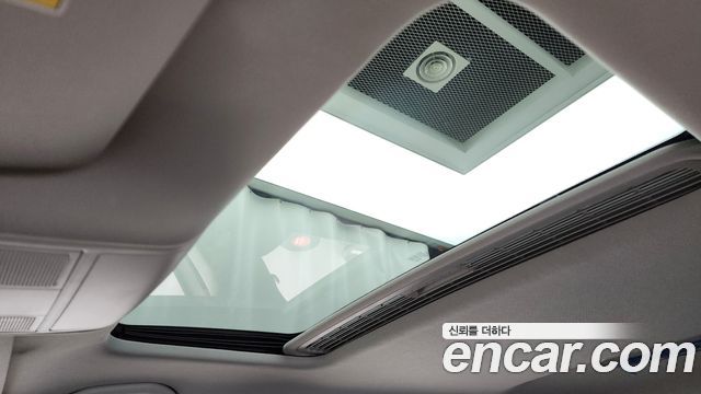Volkswagen Golf 2012 — photo 18
