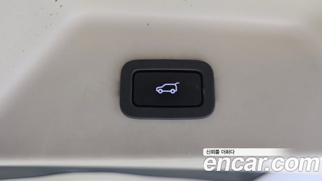 Land Rover Range Rover 2014 — photo 19