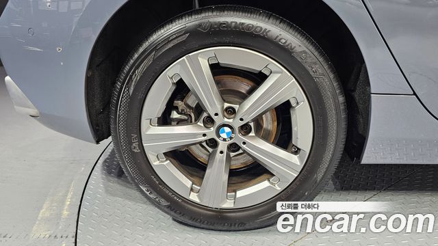 BMW 2-Series 2023 — photo 5