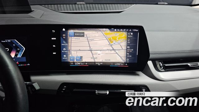 BMW 2-Series 2023 — photo 18