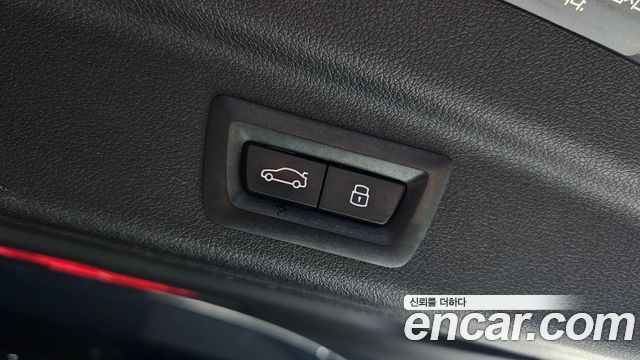 BMW 2-Series 2023 — photo 21