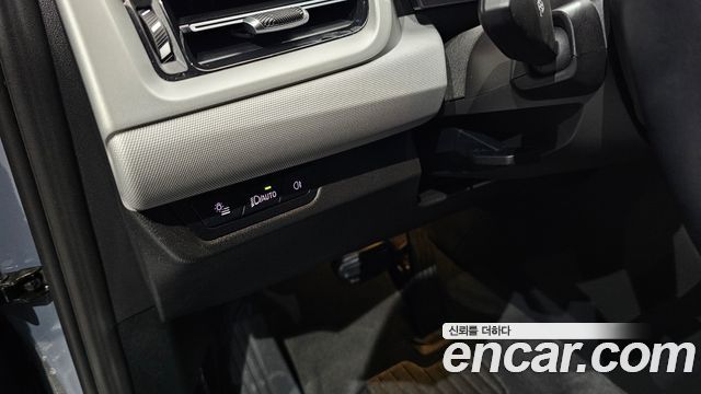BMW 2-Series 2023 — photo 23