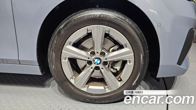 BMW 2-Series 2023 — photo 7