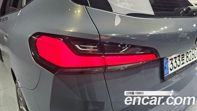 BMW 2-Series 2023 — photo 9