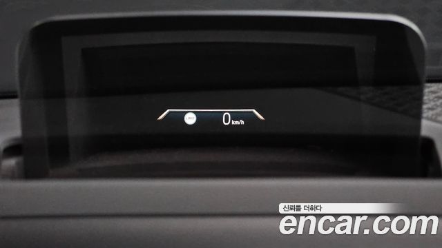 BMW 2-Series 2023 — photo 27