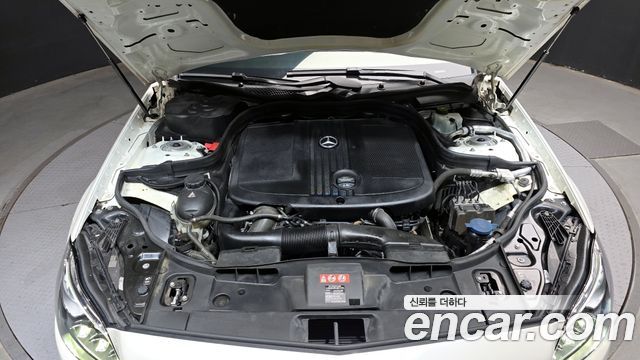 Mercedes-Benz CLS-Class 2016 — photo 6