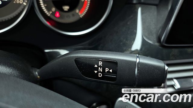 Mercedes-Benz CLS-Class 2016 — photo 9