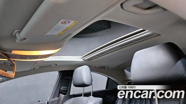 Mercedes-Benz CLS-Class 2016 — photo 17