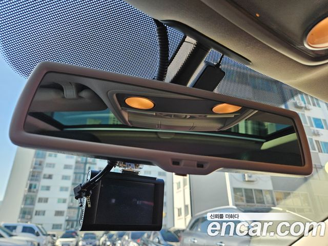 Volkswagen CC 2015 — photo 20
