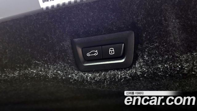 BMW 5-Series 2026 — photo 28