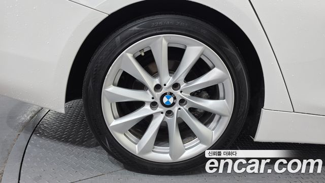BMW 4-Series 2020 — photo 5