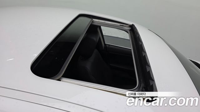 BMW 4-Series 2020 — photo 18