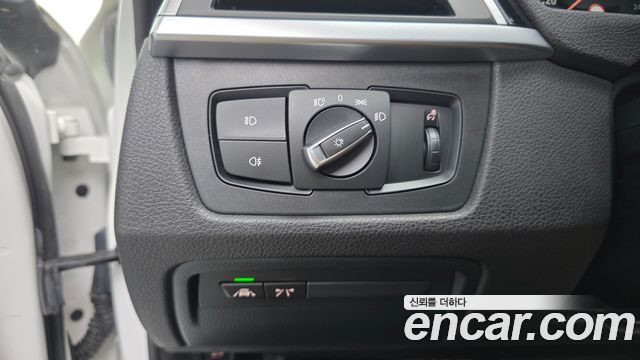 BMW 4-Series 2020 — photo 20