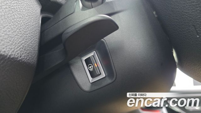BMW 4-Series 2020 — photo 22
