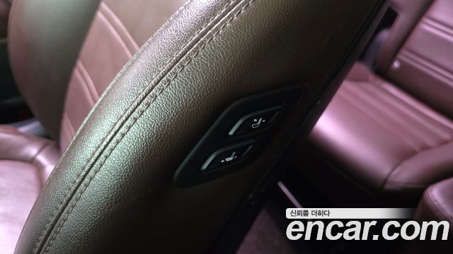 Kia Sorento 2016 — photo 17