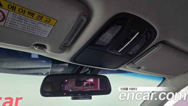 Kia Sorento 2016 — photo 19