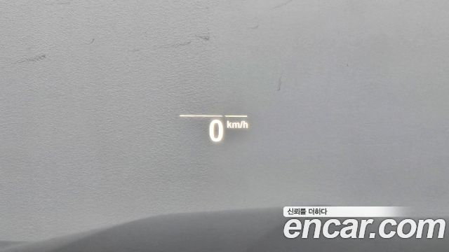 BMW X7 2021 — photo 15