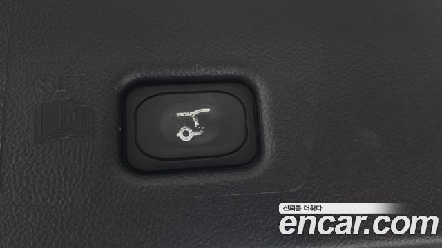 Lincoln Nautilus 2023 — photo 32