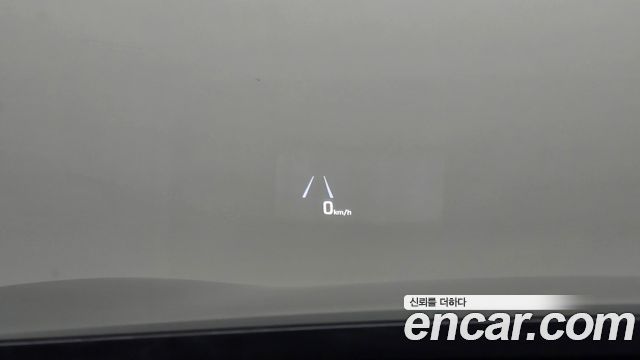Hyundai Genesis 2016 — photo 16