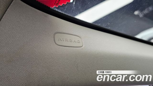 Mercedes-Benz A-Class 2020 — photo 29