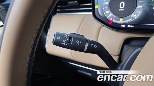 Land Rover Range Rover Sport 2025 — photo 30