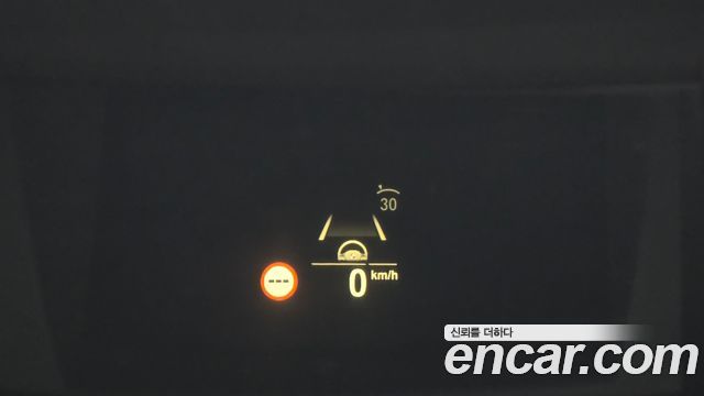 BMW X7 2021 — photo 22