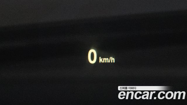 Mini Countryman 2020 — photo 18