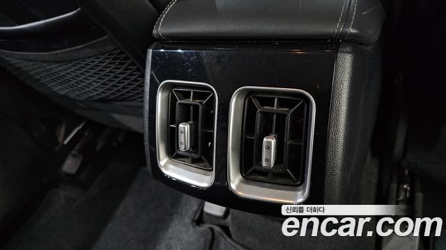Kia Sorento 2021 — photo 29