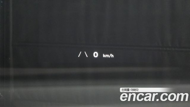 Hyundai Ioniq5 2022 — photo 18