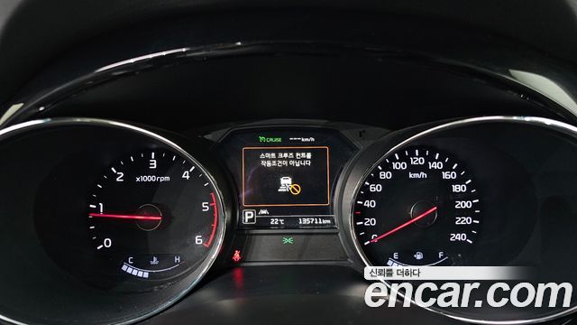 Kia Canival 2017 — photo 8
