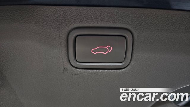 Kia Canival 2017 — photo 20