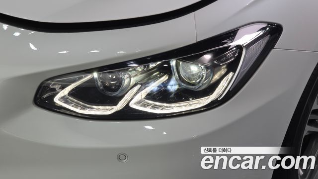 Hyundai Grandeur 2019 — photo 8