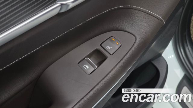 Hyundai Grandeur 2019 — photo 29